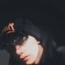 Jack Luther - Facebook