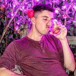 Jack Luther - @lower_jack_pain - Instagram