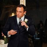 Jack Luther - @jack.luther.39545 - Instagram