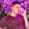 Jack Luther - @lower_jack_pain - TikTok