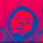 oliel - @jack_luther_kingg - Instagram