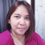 Cabalen Cooks - Luto Ng Jackie - @luto_ng_jackie - Instagram