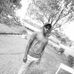 Jack Laiton - Facebook