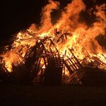 Jack luton - @jackieboi099 - Instagram