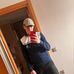 Jack Luton - Facebook