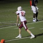 Jack Luton - @luton7605 - Instagram
