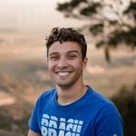 Jack Luton - @jackluton9 - Instagram