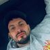 Jack Luton - Facebook