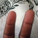 Jackson lutonja - @jackson.lutonja - Instagram