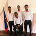 Lucson Jack - Facebook