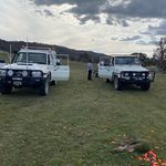 Luto - @jackluton07 - Instagram