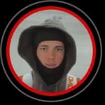 Jack Luttrel - @_the_real_jack_luttrell_ - Instagram