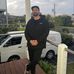 Jack Luttrell - Facebook