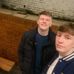 Jack Luttrell - Facebook
