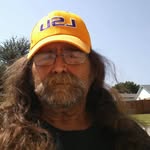 Jack Luttrell - @luttrelljack - Instagram