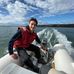 Jack Luttrell - Facebook
