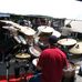 Jack Luttrell - Facebook