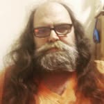 Jack Luttrell - @luttrelljohn11 - Instagram
