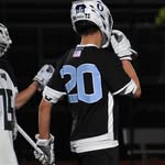 Jack Luttrell - @jack_luttrell1287 - Instagram