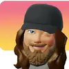 Jack Luttrell - @jack.luttrell - TikTok