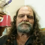 Jack Luttrell - @luttrell.jackie1948 - Instagram