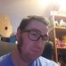 Jack Luttrell - Facebook