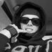 Jack Luttrell - Facebook