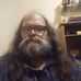 Jack Luttrell - Facebook