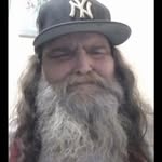 Jack Luttrell - @jackluttrell69 - Instagram
