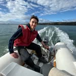 Jack Luttrell - @jack_jumper_luttrell - Instagram