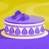 Jack Luttrell - @jackluttrell639 - TikTok