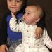 Jack Luttrell - Facebook