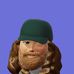Jack Luttrell - Facebook