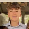 Jack Luttrell - @jackl1287 - TikTok