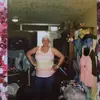 Jackie Luttrell407 - @jackieluttrell1 - TikTok