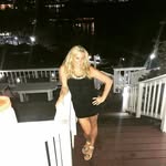 Jackie Luttrell - @jackieanne08 - Instagram