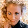 Jackie Luttrell - @jackielutt2020 - TikTok