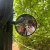 jackluttrell5 - @diff3r3nt_brand - TikTok