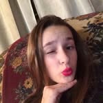 Jacklynluttrell - @jacklynluttrell - Instagram