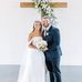 Jackson Luttrell - Facebook