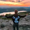 Jackson Luttrell - @jackson.luttrell - TikTok