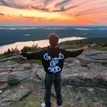 Jackson Luttrell - @jacksonluttrell19 - Instagram