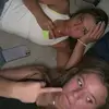 lex - @ilovejackluttrell - TikTok