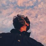 Jack🤍 - @_lyrics_jack - Instagram