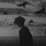 Ⓙⓐⓒⓚ - @jack_lyrics_7 - Instagram
