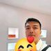 Jack Ly - Facebook