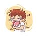 Jack Ly - Facebook
