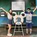 Jack Ly - Facebook