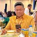 Jack Ly - Facebook