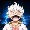 Jack Ly - @jack.ly8 - TikTok